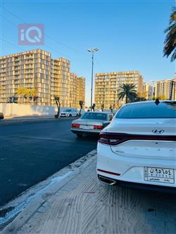 هیوندای ازێرا